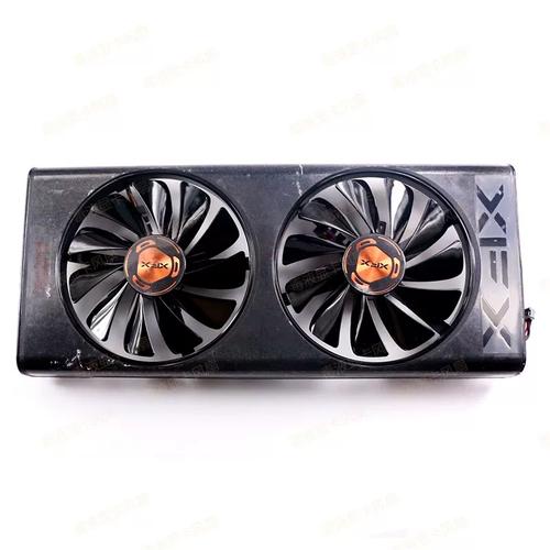 游戏主机搭建场景