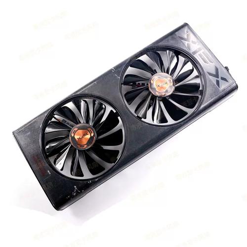 购物与性价比概念图