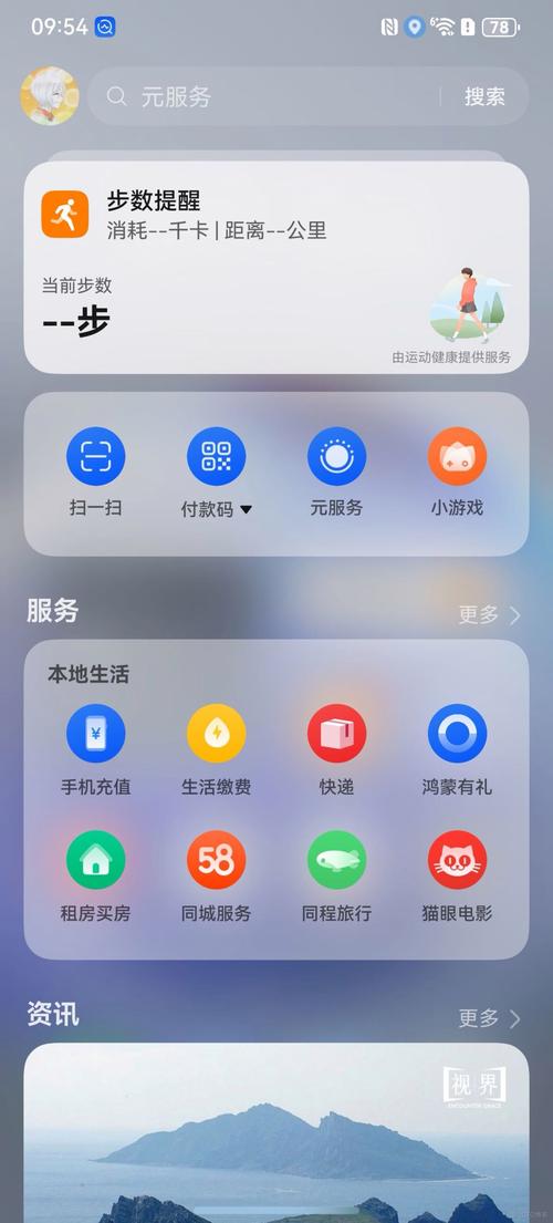 企业存储性能表现图示