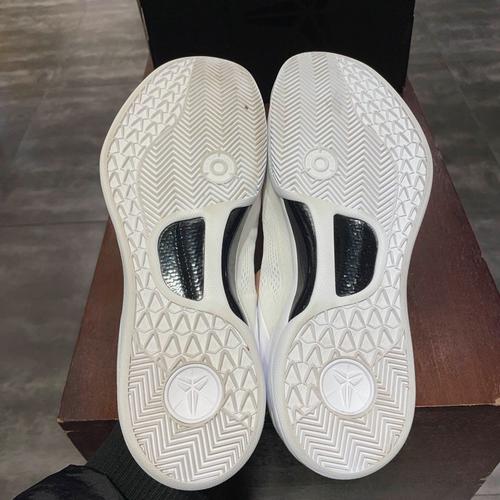 Large capacity internal HDD