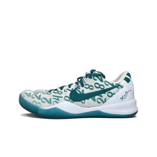 Computer hardware buying guide