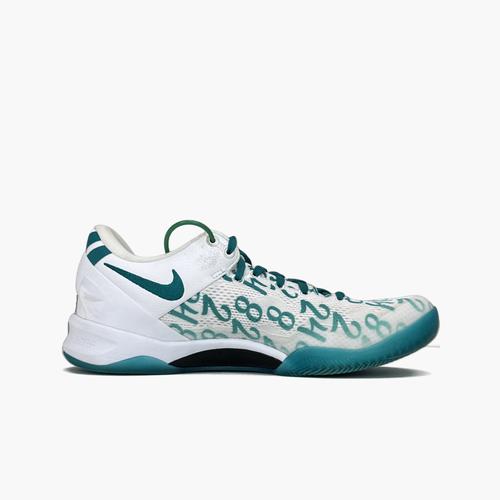 Hard drive thermal and power view