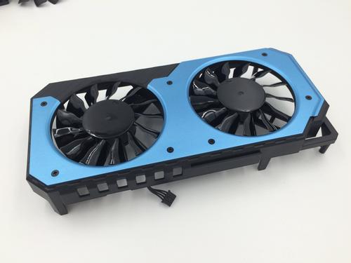 铭瑄 GTX 950巨无霸2G vs 蓝宝石 R9 370 1024SP 2G 超白金 OC 深度对比