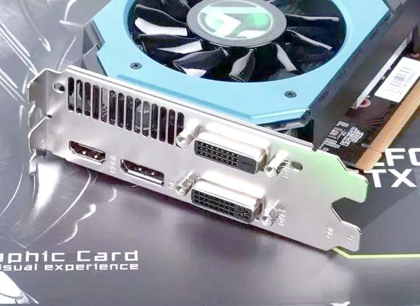 硬件选购建议示意图