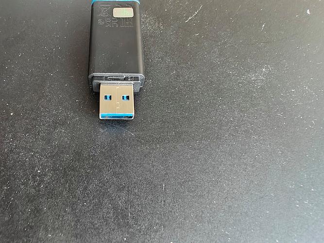 Computer hardware shopping and installation