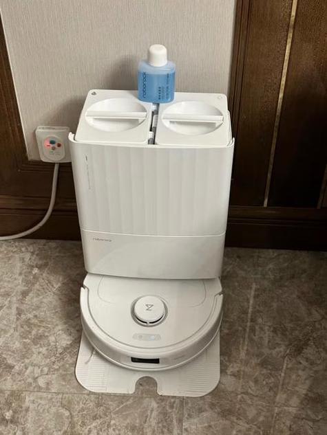 存储设备选购场景