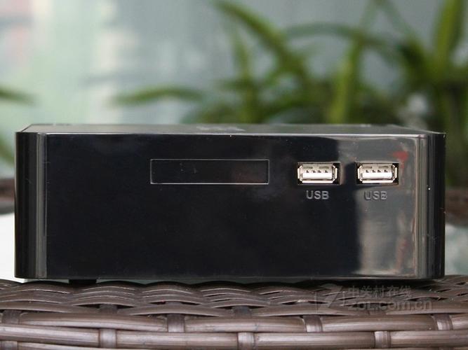 硬盘购买安装建议图