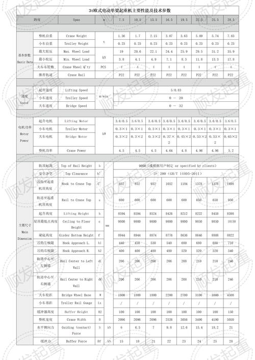 Huananzhi 3T 标准硬盘评测：超值3.5英寸台式机存储新选择
