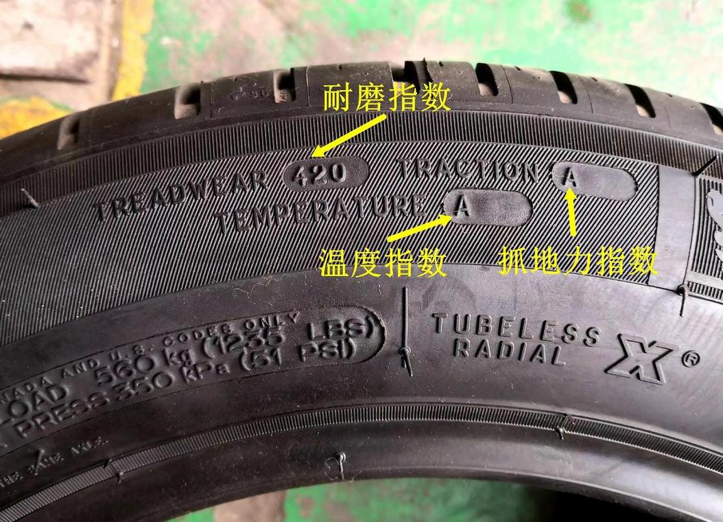 硬盘散热环境展示