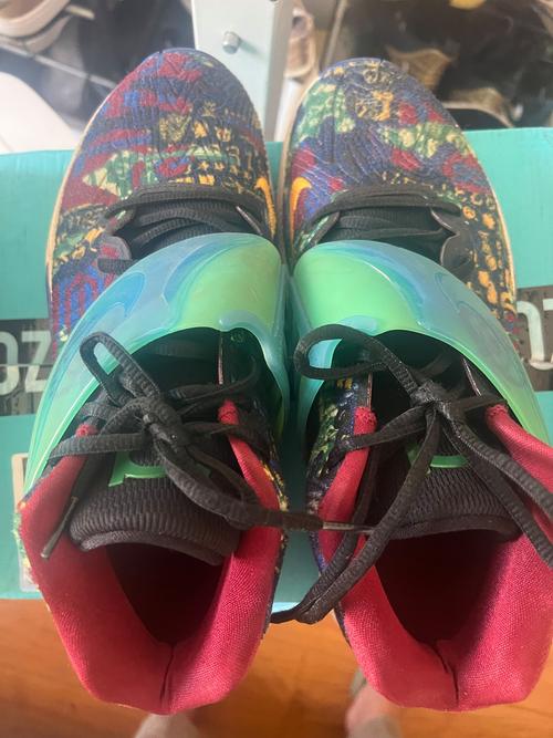 kdnra 14TB 企业级硬盘深度评测：大容量SATA存储的性价比之选