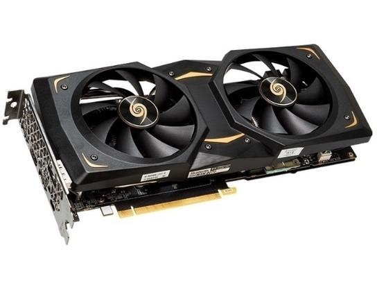 显卡选购建议场景