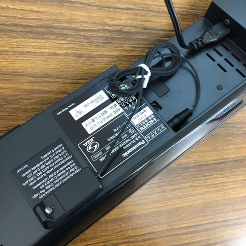 家居HiFi系统推荐摆放