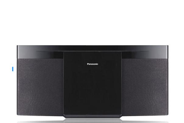 HiFi音箱规格参数展示