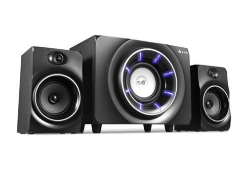 购买电脑音箱建议场景