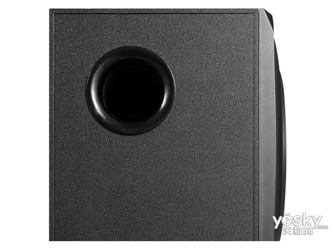 音响产品购买决策图