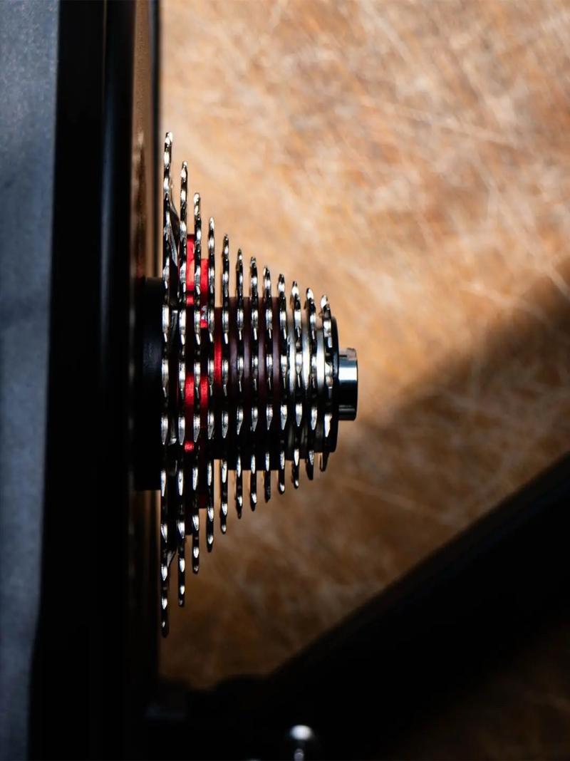 PC components power supply selection