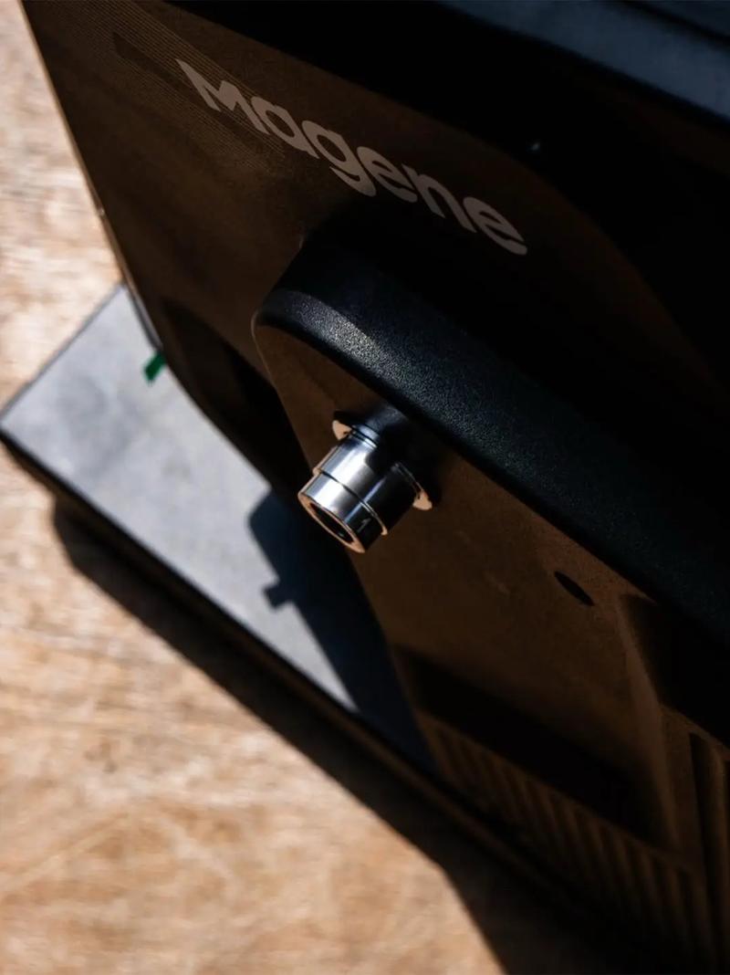 Computer power supply buying guide setup