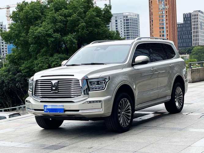 Computer cooling fans and heat management