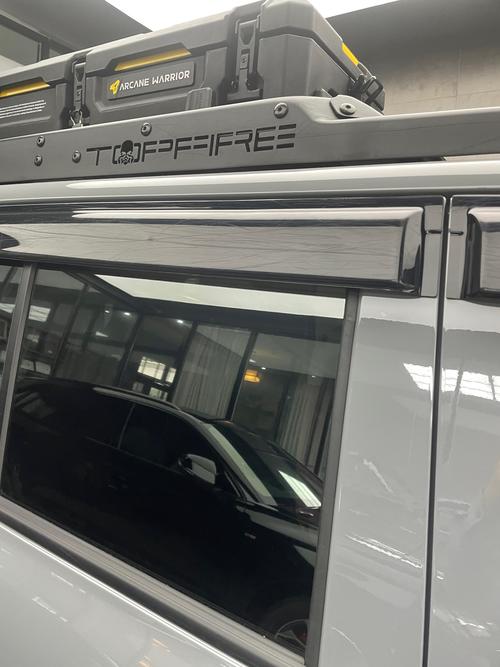 Computer power supply unit with internal components