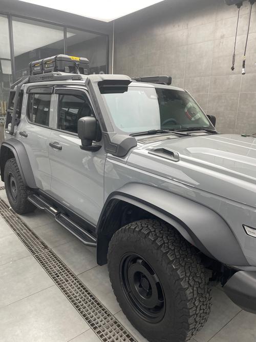 极速引擎游侠版INT500评测：500W预算电源的可靠选择