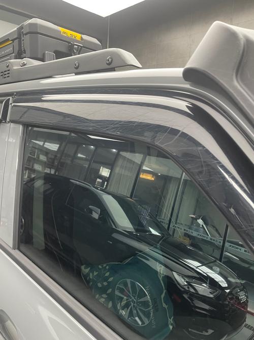 Computer power supply unit hardware close-up