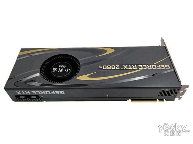 游戏性能测试场景