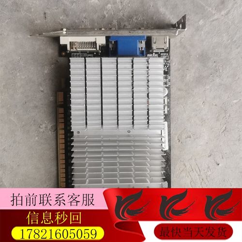 价格分析图表
