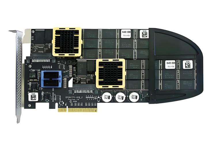 盈通GT610 vs 影驰GT740 深度对比
