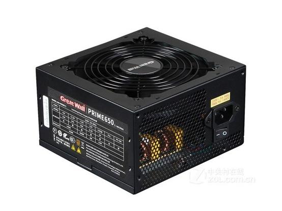 电源产品购买展示