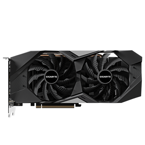 用户选购场景图