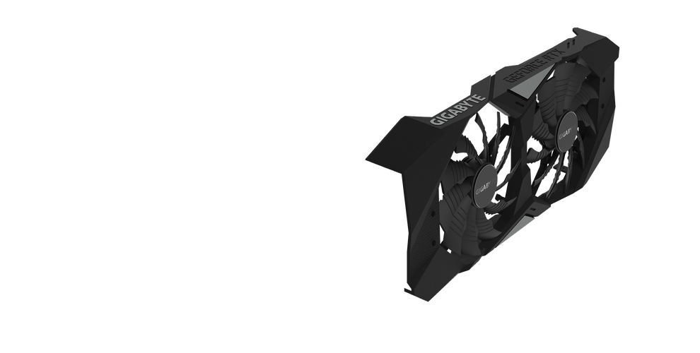 性价比分析示意图