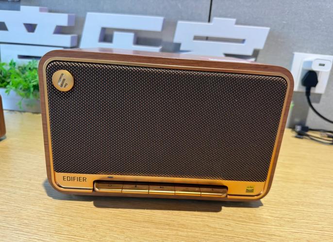 2.1声道音箱性能表现场景