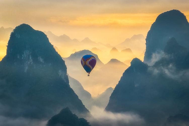 音响产品购买决策场景