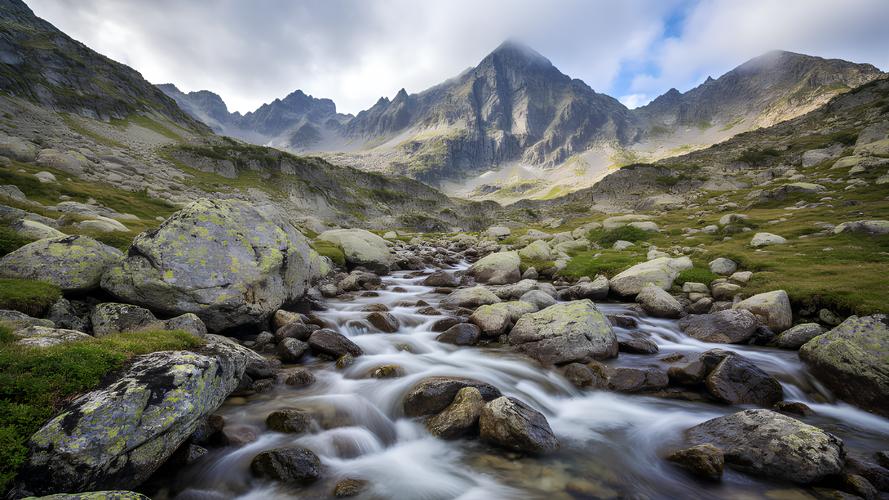 音响接口与附件