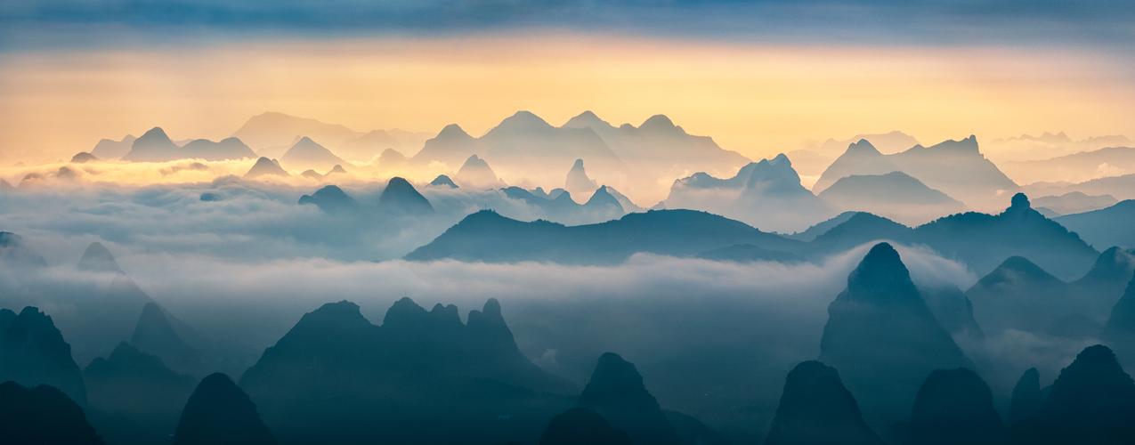 音响电池与功耗测试