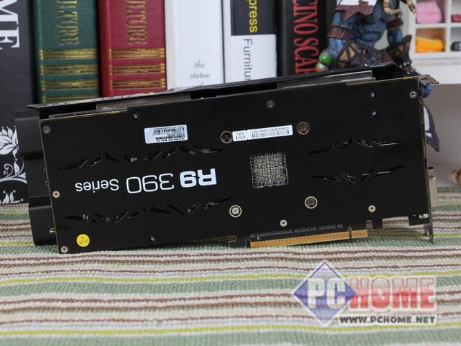 用户选购硬件场景