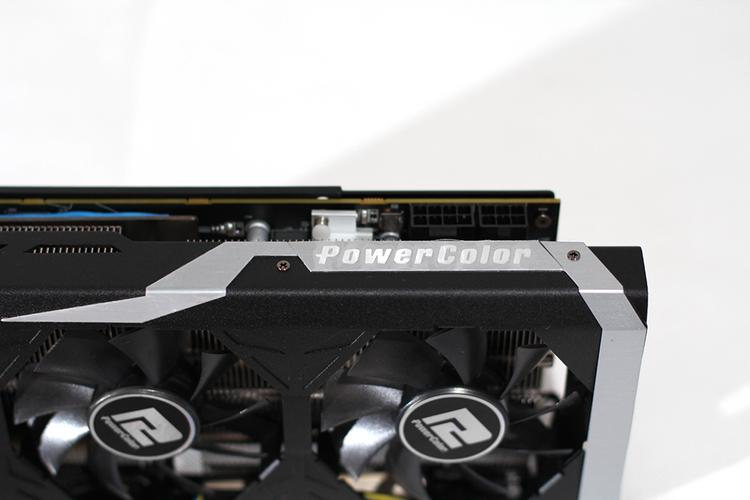 迪兰R9 390 酷能 4G vs 精影GT630 1GBD5精钻版 深度对比