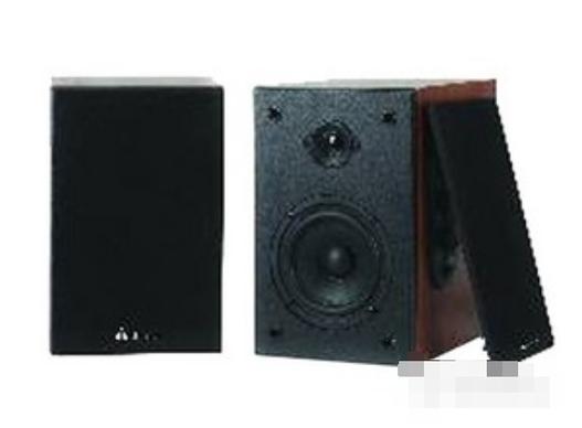 金河田M2 2.0电脑音箱评测：百元价位下的均衡音质选择