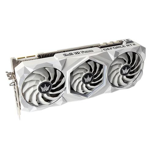 硬件产品性价比对比