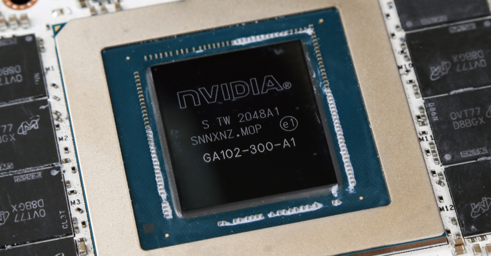 游戏玩家选择硬件场景