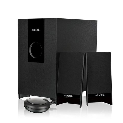 电脑音箱连接规格