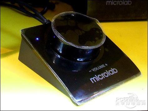 电脑音箱使用场景建议