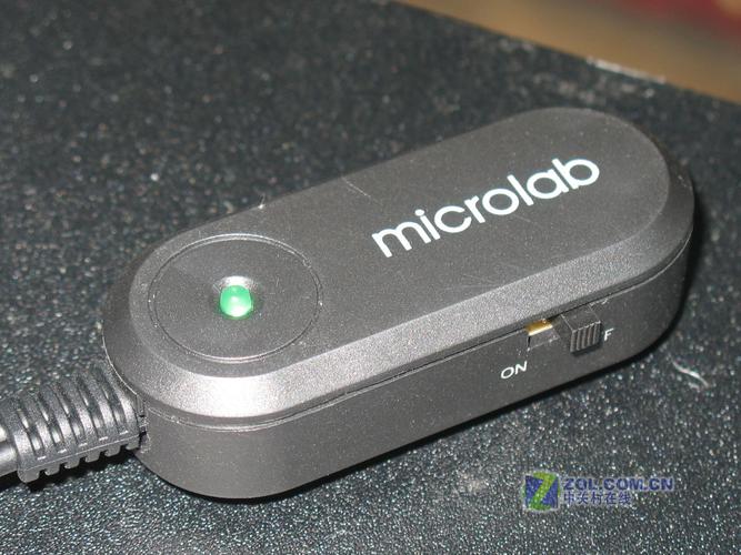 音箱购买与桌面摆放