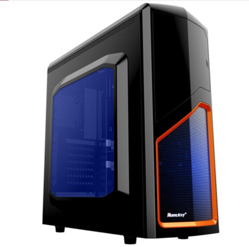 航嘉MVP P1200X ATX3.0 深度评测：1200W白金全模组，旗舰平台稳定心脏