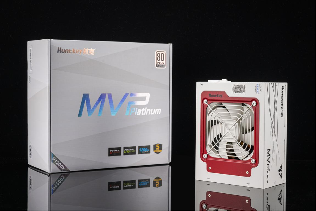 高端电源购买与安装建议