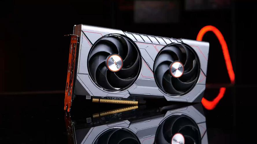 蓝宝石RX 9060 XT vs Inno3D GTX 960 深度对比