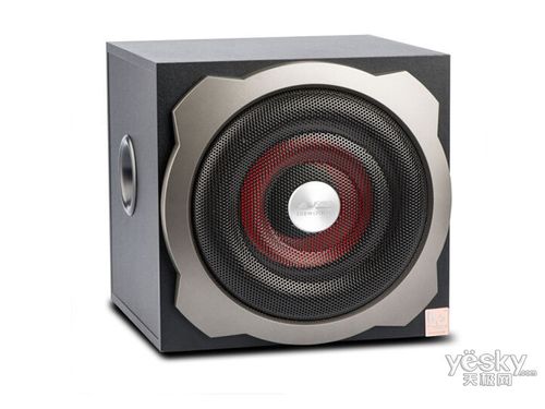 奋达A511X 2.1声道蓝牙音箱深度评测：入门级木质低音炮性价比之选