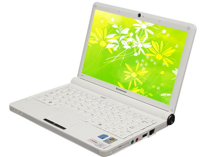 现代办公桌面音箱搭配建议