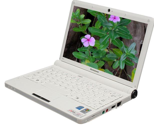 联想BMS10蓝牙音箱深度评测：百元级桌面HiFi立体声低音炮新选择