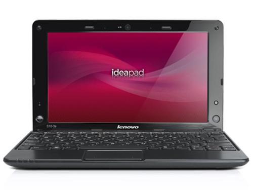 电子设备功耗与散热测试